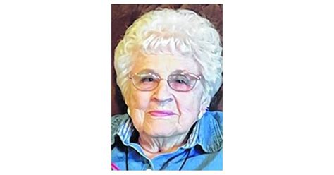 Lisbon Community Obituary