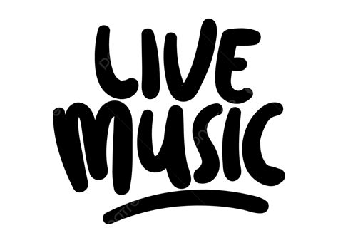 Live Music in Daily Growler Powell