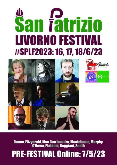 Livorno Festivals