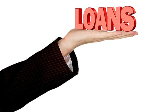 Loans Image