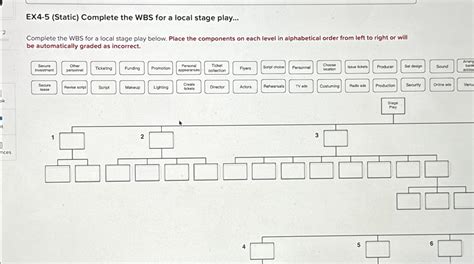 Local Artists at Stage Left