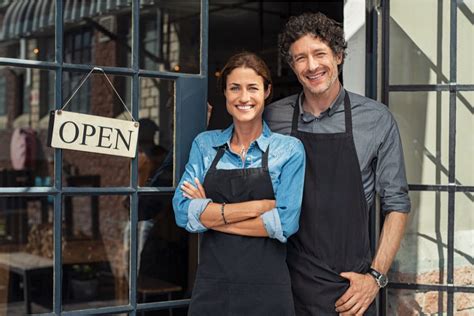 Local Business Owners on Roosevelt