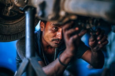 Local mechanic in Aurora