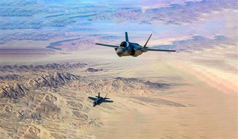 Lockheed Martin's contributions to the aerospace and defense industries are significant