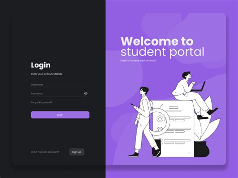 BYUI Login Portal