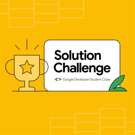 Login solution challenges