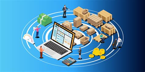 Logistics Optimization