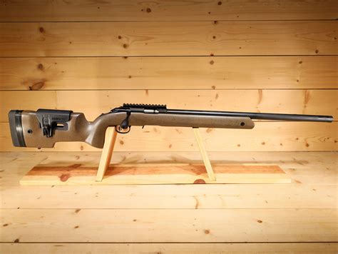 Long Range 22 Rifles For Sale