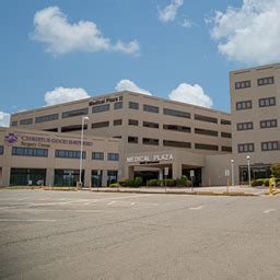 Longview Texas Healthcare