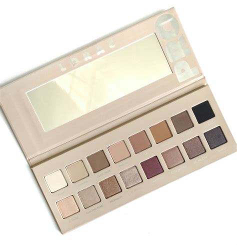 Lorac Pro Palette 3 Review