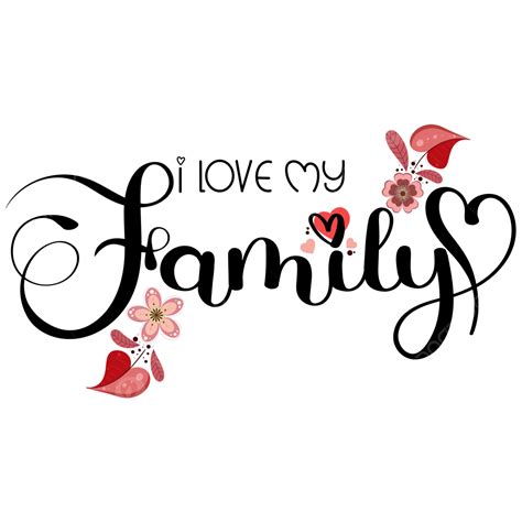 Love and Family of Mamie Corderio