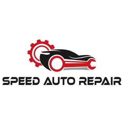 Low Speed Car Repair Image 9