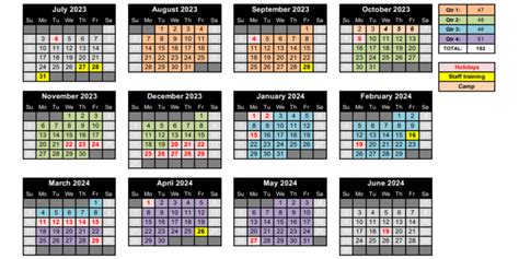 Loyola Chicago Calendar Events Listing