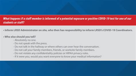 LRSD FAQs Image 6