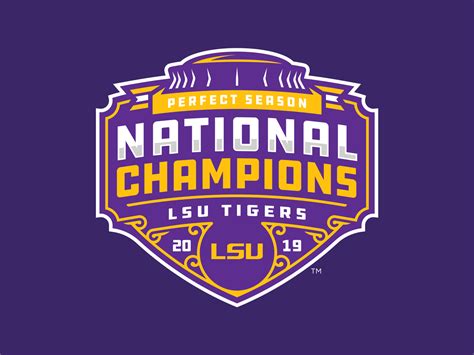 Setting Reminders on LSU Calendar