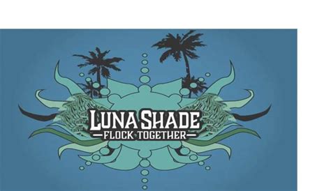 Luna Shade