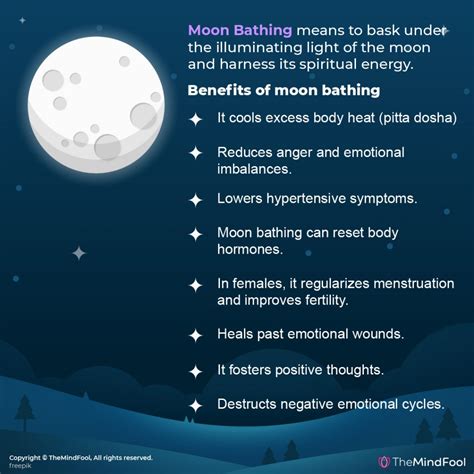 Benefits of Lunar Calendar