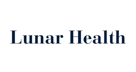 Lunar Health