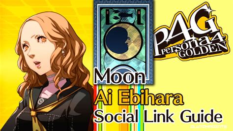 Lunar Social