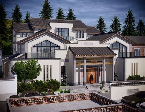 Luxurious homes at The Reserve at 47