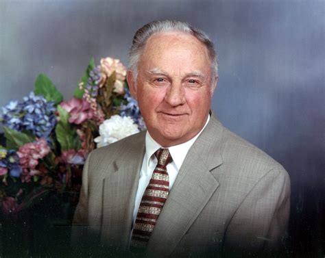 Lynchburg Obituaries Example