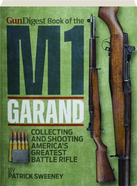 Collecting the M1 Garand