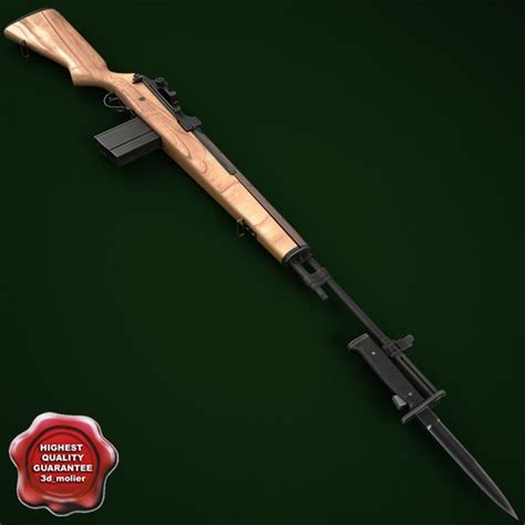 M14 Bayonet Impact and Legacy