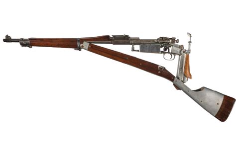 M1903 Springfield