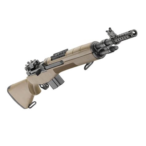 M1a Rifle Price Guide