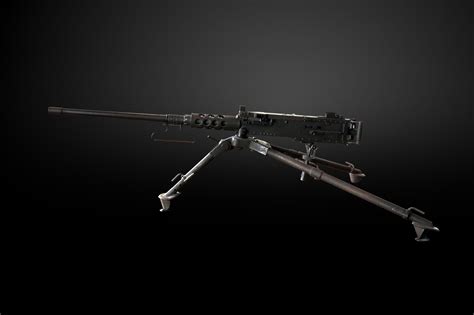 m2 browning