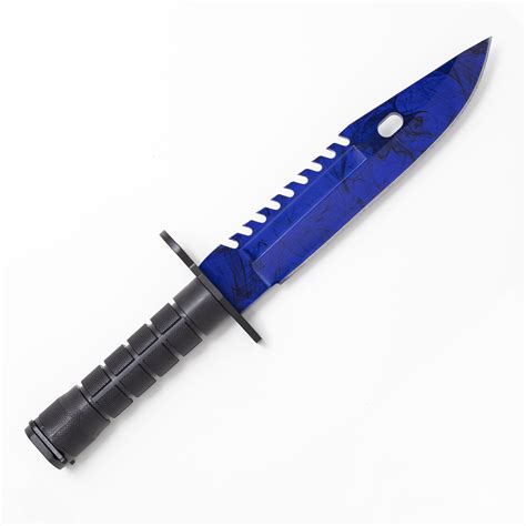 M9 Bayonet Image 2