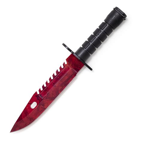 M9 Bayonet Knife