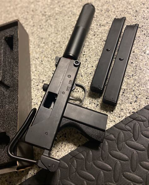 Mac 11 Features