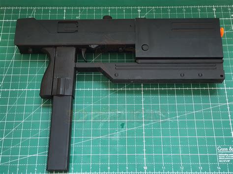 MAC-11 image 2