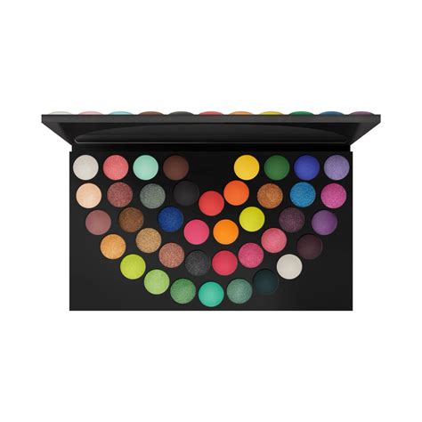 MAC Pride Palette Shade 2