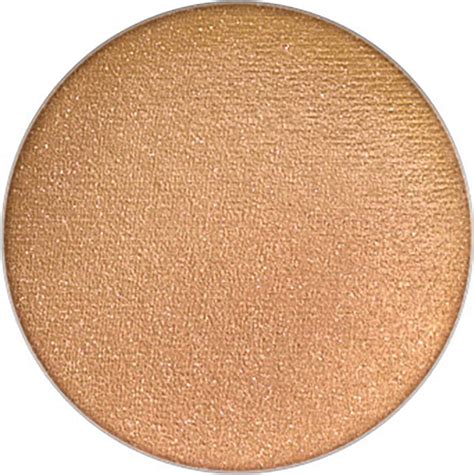 Amberlights Eyeshadow