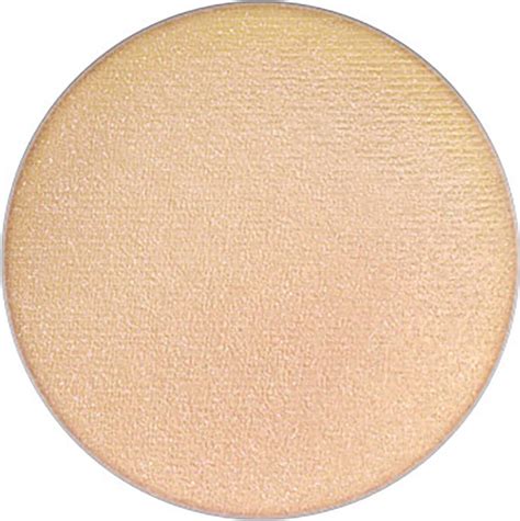 Ricepaper Eyeshadow