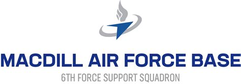 MacDill AFB GS Jobs HR