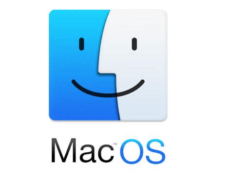 macOS and Software Overview