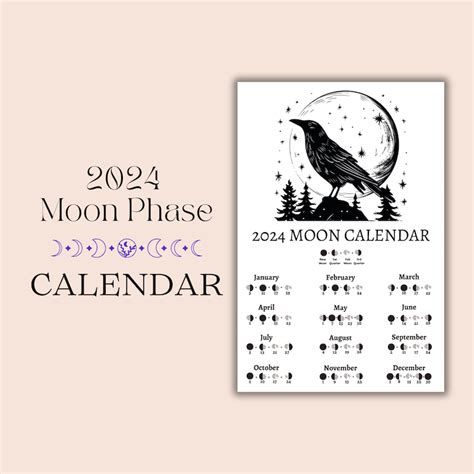 Magical Calendar Astrology