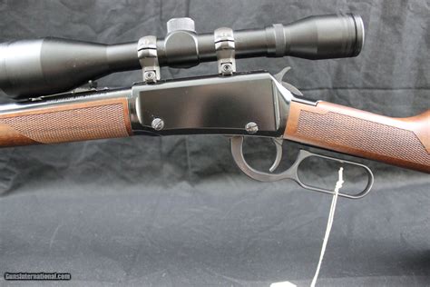 Magnum rifle for sale online