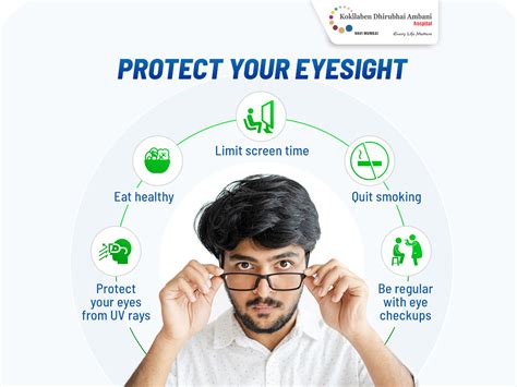 Maintaining and Upgrading Your Sight