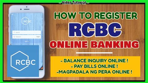 Maintaining RCBC Calendar