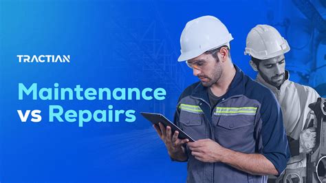 Maintenance services offered by BYU housing