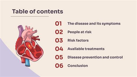 Major Loser Syndrome Symptoms and Causes