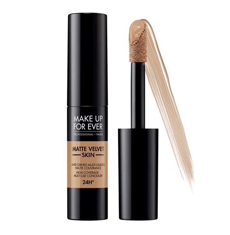 Makeup Forever Concealer