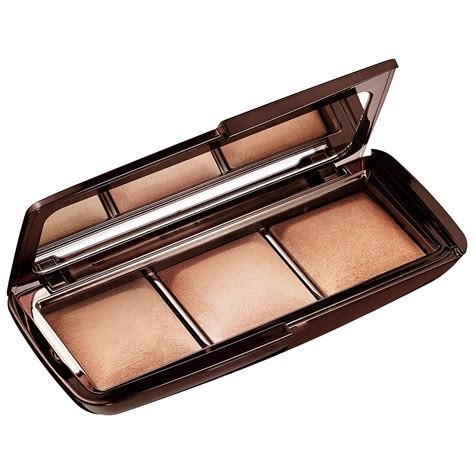 Makeup Forever Flash Fix Foundation Palette