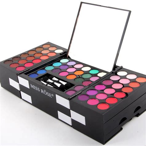 Sephora Hourglass Palette Availability