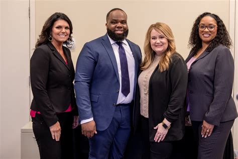 Manpower Mid South Staffing Agency