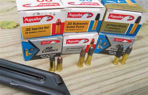 Manufacturer production cuts affecting 410 ammunition